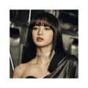스티커