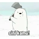 Stiker