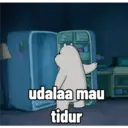 Stiker