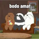 Stiker