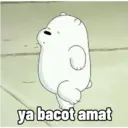 Stiker