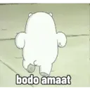 Stiker