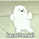 Stiker