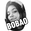 Figurinha