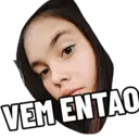 Figurinha