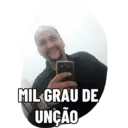 Figurinha