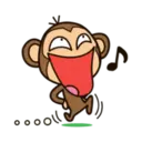 Stiker