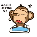 Stiker