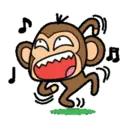 Stiker