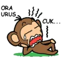 Stiker