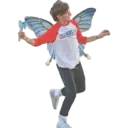 Límmiði