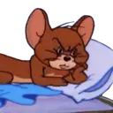 ස්ටිකර්