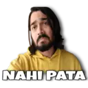 స్టికర్