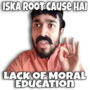 స్టికర్