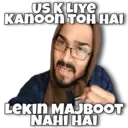 స్టికర్