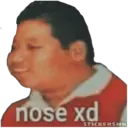 Stiker