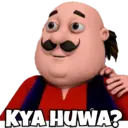 Stika