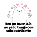 Figurinha