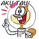 Stiker