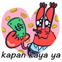 Stiker