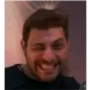 ملصق