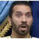 ملصق