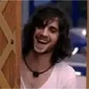 ملصق
