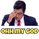ਸਟਿਕਰ