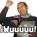 Stiker