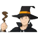 ស្ទីកเกอร์