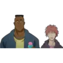 ស្ទីកเกอร์