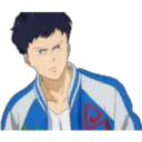 ស្ទីកเกอร์