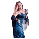 ស្ទីកเกอร์