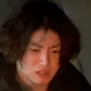 ملصق