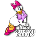 اسٹیکر