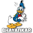 اسٹیکر