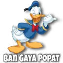 اسٹیکر