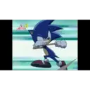 ਸਟਿਕਰ