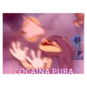 ਸਟਿਕਰ