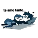 ਸਟਿਕਰ