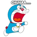 Figurinha