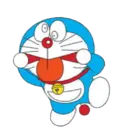 Figurinha