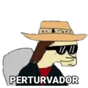 Stika