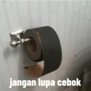 Pelekat
