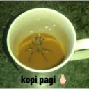 Pelekat