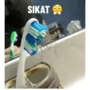 Pelekat