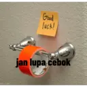 Pelekat