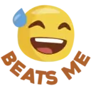स्टिकर