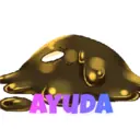 Çıkartma