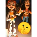 Stiker